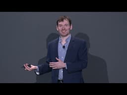 Attacks Rewritten: Where Malware Enters the Build | Assemble 2026