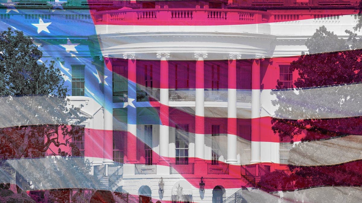25 Year Later, We Still Haven’t Dealt with the Continuity Gaps in Our Government
