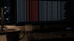 My AI Refactor Passed Every Test. It Still Broke Production.