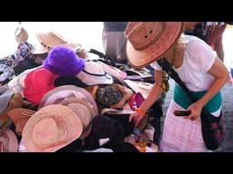 Fabulous Thrift & Style Re-Fashioned