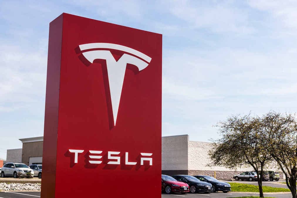 What’s next for Tesla after a disappointing EV delivery report