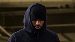 "If y'all win, Bron did this" - Iman Shumpert advises Philly stars to ...