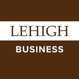 Robert Duquette on Tax Changes from the One Big Beautiful Bill Act | Lehigh Business