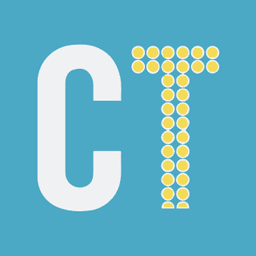 Citigroup's Investor Day on May 7 may serve as the catalyst for a revaluation based on RoTCE performance | Bitget News