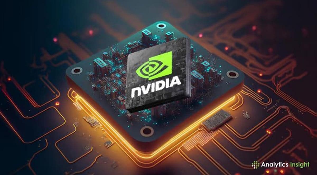 NVIDIA-Backed SiFive Hits $3.65 Billion Valuation After $400 Million AI Chip Funding