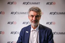 AI pioneer calls for digital trails and clearer accountability for AI agents