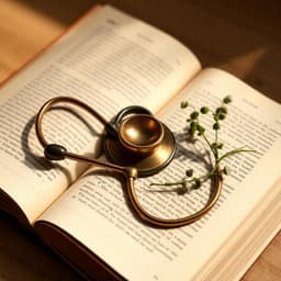 Philippine Medical Review Hub