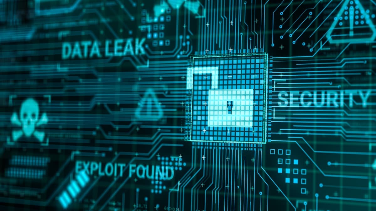 BlueMoon exploit kit chains Chrome and Windows zero-days