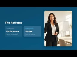 Workplace Communication Masterclass Interpersonal & Cross-Functional Communication| Communicating Up