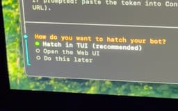 10 Lessons Learnt Setting Up OpenClaw | Celebrating my Webby Nominations & New Courses  