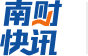 逆势增持中债成国际资本“避风港”