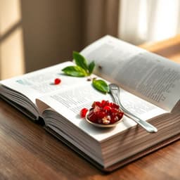 Nutrition Science Nexus