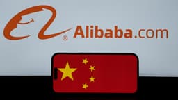 Alibaba unveils 'largest, most capable' AI model Qwen3.8- ...