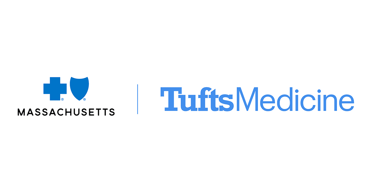 Tufts Medicine, BCBSMA Collaborate on Care Access