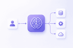 Intent-Based API Middleware: LoRA Fine-Tuning (Part 1)