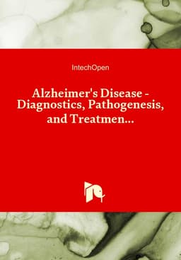 Astrocytic Calcium and Default Mode Network Dysfunction ...