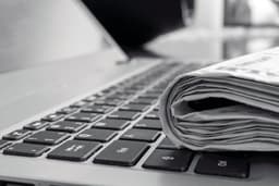 Debt-free in 2026: While Wisconsin districts add billions in debt, Waukesha eliminates it | Waukesha County Commentary | gmtoday.com