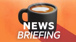 Transcript: Oil hits $108 ahead of Iran's meeting with Gulf states