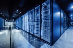AI, Power Demand and the Next Phase of Global Growth