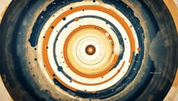 University of Chicago Students Discover One of the Oldest Stars in the Universe - Chicago Today