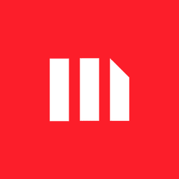 MSTR Jumps More Than 6% on Strong Uptrend — What’s Driving the Surge? | Bitget News