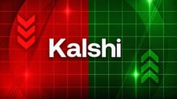 Kalshi Notches Legal Win in New Jersey as Sports Prediction Court Battles Rage On