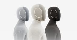 Home Robots Are Here: A High-Achiever’s Decision Guide