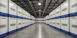 Enervenue Secures $300 Million to Build Metal-Hydrogen Battery Manufacturing in China and Push Long-Duration Storage at Global Scale