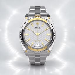 THEIL unveils the HIVEMASTER