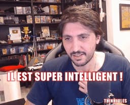 AI Is Having a Week
