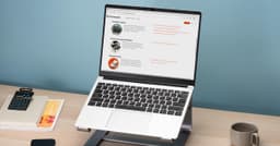 How's your real-world AI (code generation) on the Framework ...