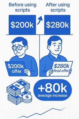 Databricks Salary Negotiation 2026: Pre-IPO RSU Playbook
