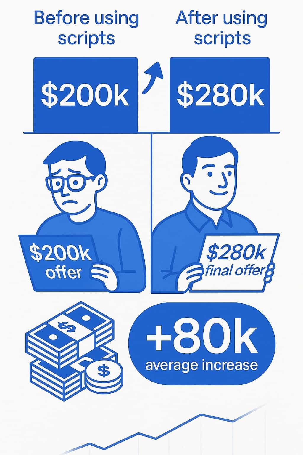 Airbnb Salary Negotiation 2026: Levels, RSUs & Sign-On