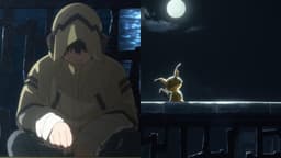 Pokémon: Wild Card Trailer Reveals 2027 TCG Movie ...