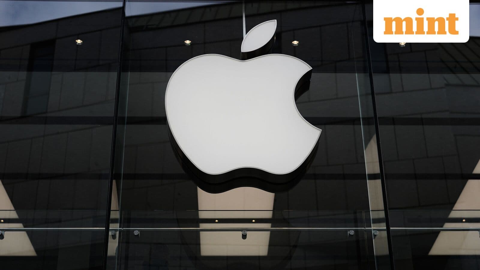 What Apple accuses OpenAI of in explosive trade secret ... - Mint