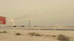 S&P 500 Stock Analysis: Divergent Paths for Keysight, Cincinnati Financial, and ExxonMobil - News and Statistics - IndexBox