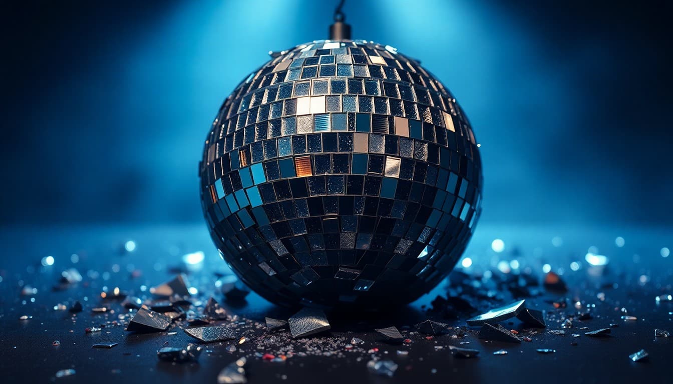 Remembering Jacksonville Rapper Lil Poppa: A Life Cut Short - New Orleans Today