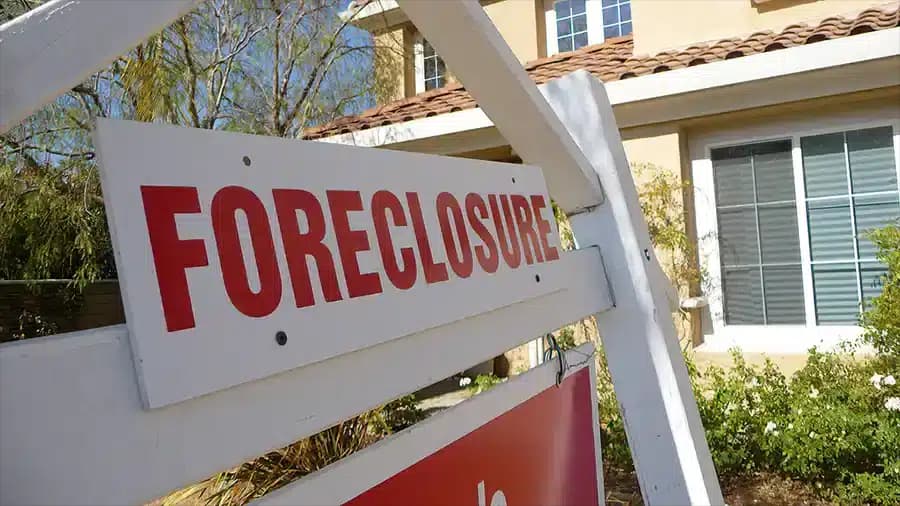 Strong opposition to 30 foreclosure law proposals in Cyprus - Cyprus Property News