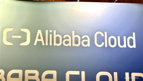 Alibaba Cloud Launches Qwen Cloud and MuleRun for Overseas Markets