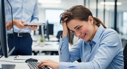 Build Healthy Boundaries Without Guilt | StartMyWellness