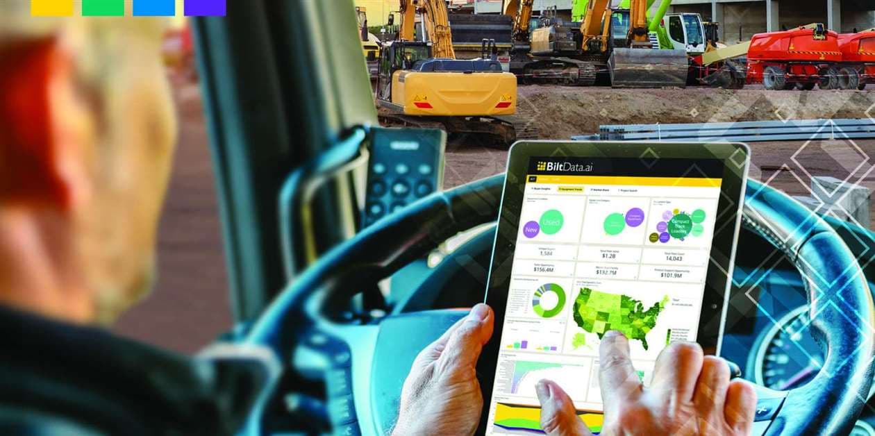 BiltData launches AI-powered sales tool for US ...
