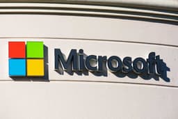 Microsoft unveils Scout, an autonomous AI agent built on OpenClaw