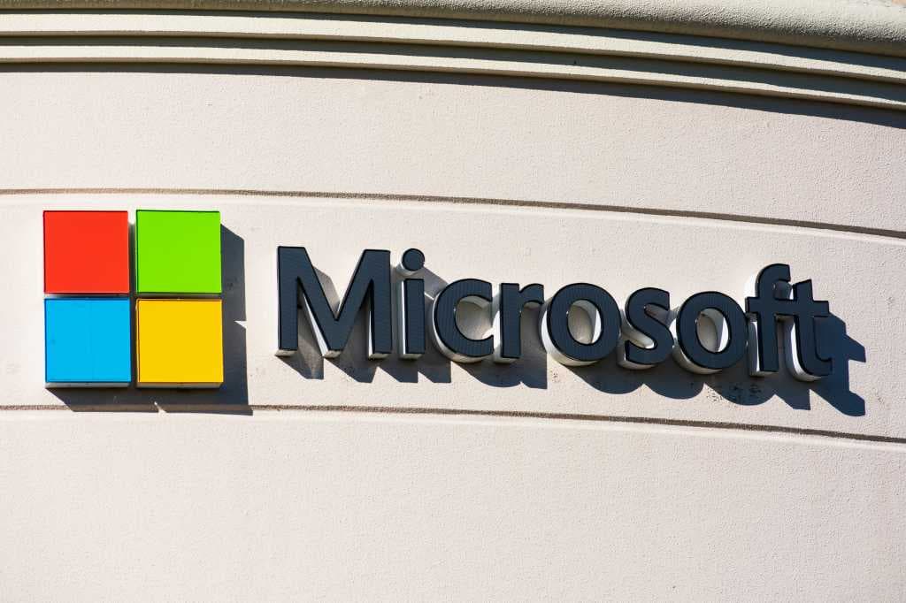 Microsoft unveils Scout, an autonomous AI agent built on OpenClaw