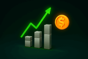 How To Earn 8.2% Yield While Waiting to Buy SBUX 30% Cheaper | Trefis