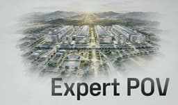 [Expert POV] The real battleground in the AI semiconductor race