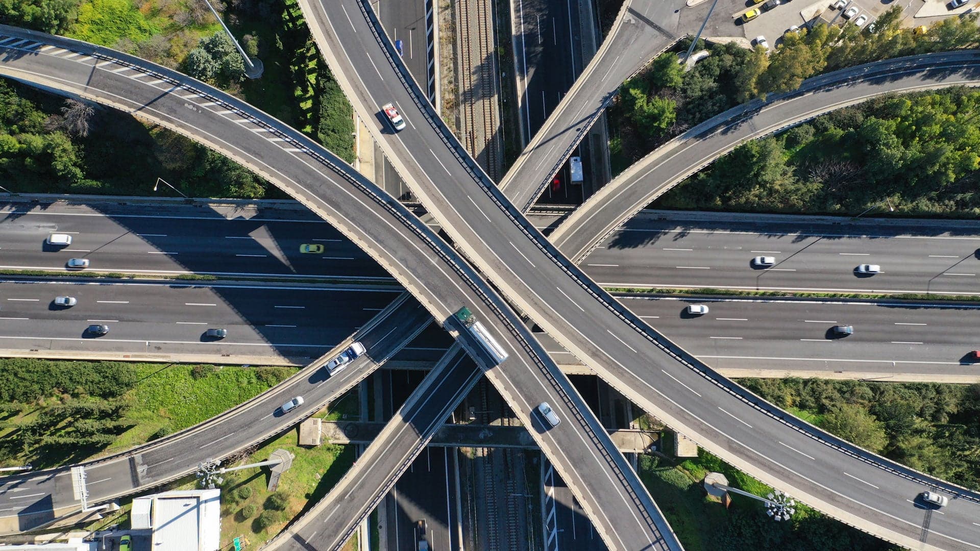 Multi-Sector Fixed Income: Flexibility Is Only the Beginning
