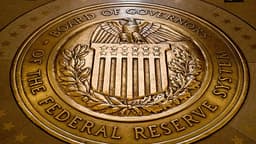 Will the US Fed raise interest rates to fight Iran war inflation?