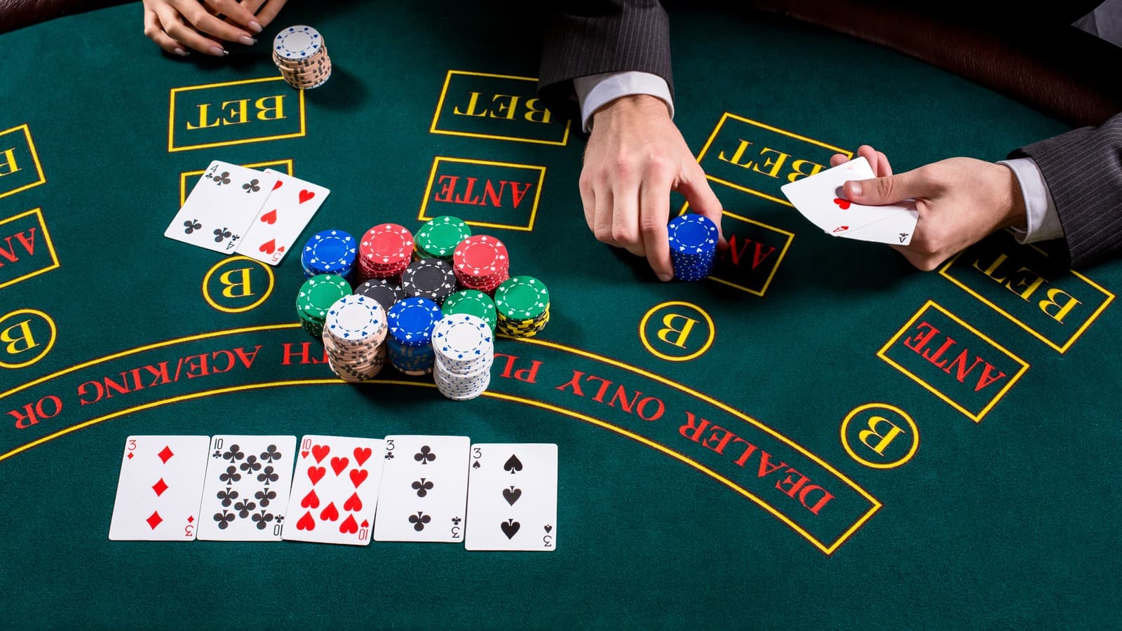 DraftKings (DKNG) Faces A Fresh Test On Super App Push ...