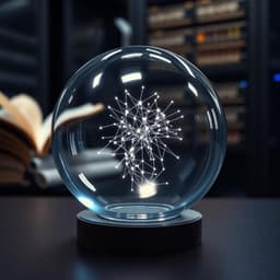 AI Breakthroughs & Monetization