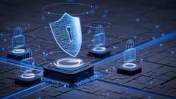 The vulnerability crisis: How AI is shrinking the window for defense